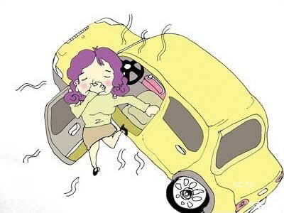 1501051672177558VotO.jpg 149940762652869194Eb.jpg