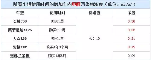 1499407583263379VKbQ.png 1499076114475106.png