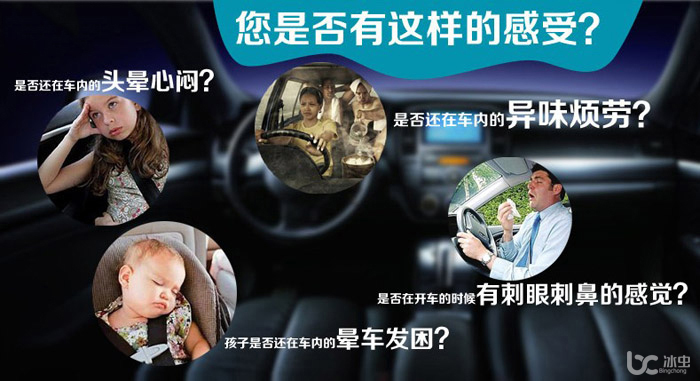 1501049880287171uRxH.jpg 1499407592480763YYcd.jpg