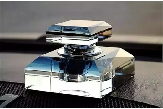 1501055466724851auR2.jpg 1499409854861758ROei.jpg