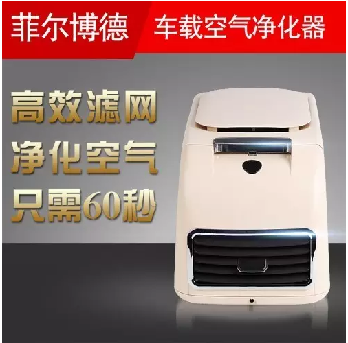 1499409859928408LK8R.png 1498446002116491.png