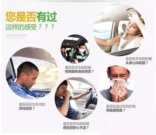 1501055483751408yQiF.jpg 1499409815749434wZTe.jpg