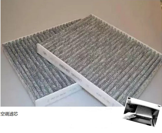 1501055489726768DJvl.jpg 149940982031698759Dv.jpg