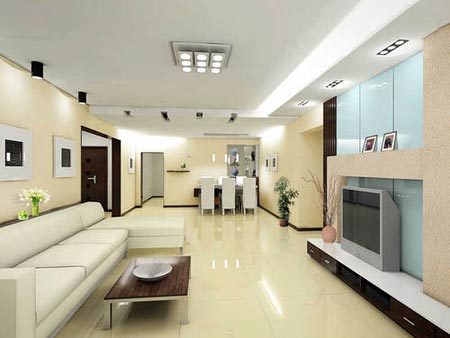 14994070138160410X6p.jpg 1499129689883145.jpg