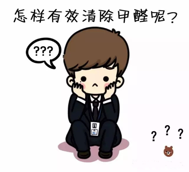 14994070243539400weD.jpg 1499129689407866.jpg