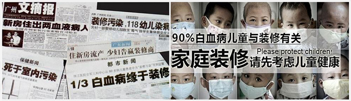 1501052428805589cVBl.jpg 1499409071422871ryCy.jpg